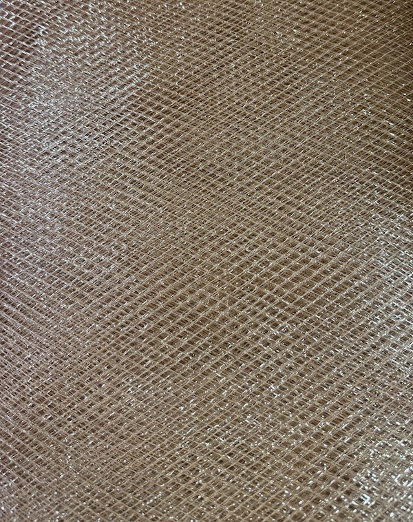 Net Mesh AB Gold 60"